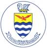 Barmera Council Logo