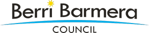 council logo