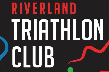 riverland triathlon front 