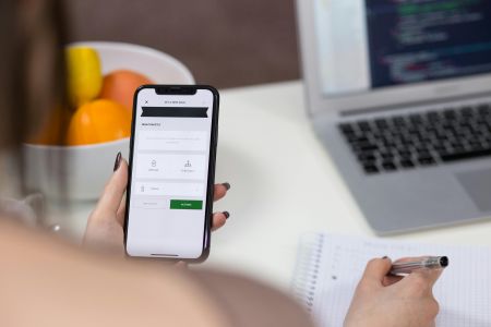 Online Lodgement