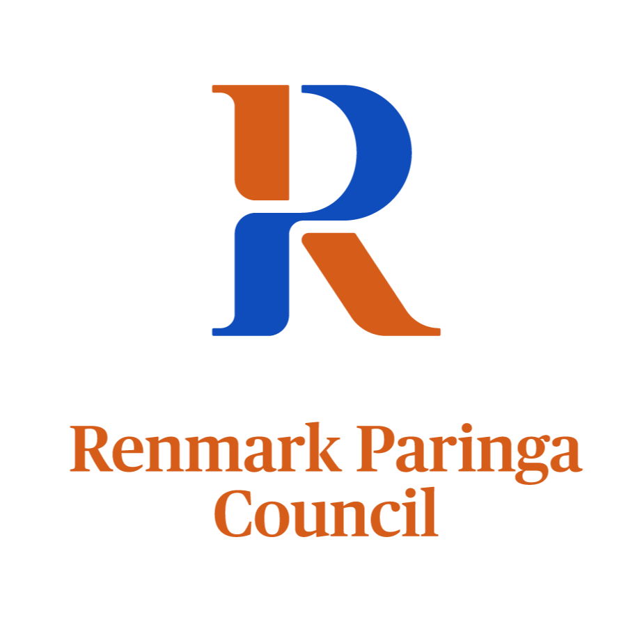 RPC